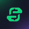 Freecash Logo